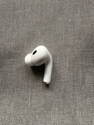 Prawa Słuchawka Air Pods Pro 2 A2931