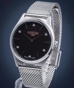 Roamer Elements Crystal Ladies