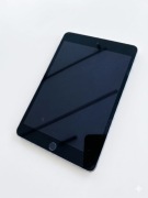 Apple iPad mini 4 32GB | Stan bardzo dobry | W pełni sprawny
