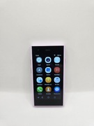 Mini smartfon S23 Pro 2/16 GB Android 8.1 8,9cm !!!