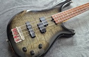 Fernandes FRB-40 Precision/Jazz Bass Made in Japan lata 90-te
