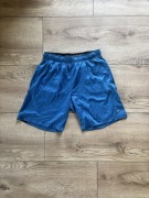 Spodenki sportowe Russell Athletic Dri-Power 360