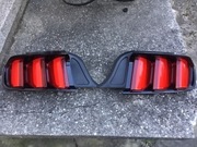 Lampy FORD Mustang tył