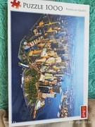 Puzzle 1000 elementów 