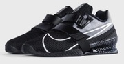 Nike Romaleos 4 Buty do podnoszenia ciężarów,rozmiar-48,5/31cm