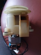 Młynek do ekspresów Krups serii Ea i Xp