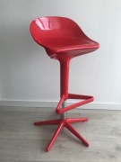 Kartell hoker