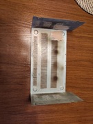 unitra Diora mds 415 ,411 pokrywa 