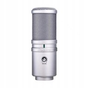 Mikrofon Superlux E205U