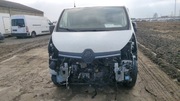 Renault Trafic 2.0 DCI 2021r.