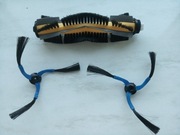 SZCZOTKA WAŁEK DO ODKURZACZA SAMSUNG NAVIBOT SR88