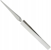 Zaciskarka Prosta Szczypce Do Tunelu