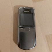 Nokia 8800 special edition