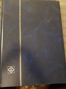 Stara Europa-zbiorek