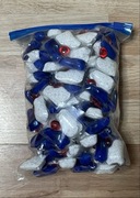 Kapsułki Finish Ultimate 70szt.