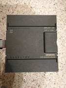 6ES7231-0HC22-0XA8 Siemens EM231 CN AI4 x12Bit