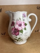 mlecznik haas czjzek 1918-48 czechoslowacja vintag