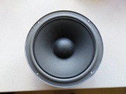 Głośnik GDN 25/80/1 Tonsil oryginał