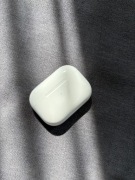 Apple Airpods pro 1