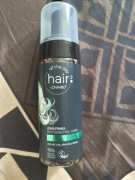 Onlybio. Pianka do stylizacji fal i 