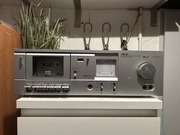Akai CS-M3 Magnetofon