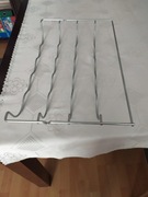 Półka na butelki do chłodziarki BOSCH (KL64186848)