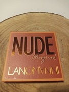 Paleta cieni do powiek 