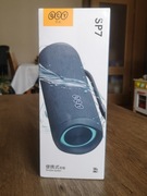 Głośnik QCY SP7 - nowy