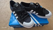 Buty sportowe Adidas NIZZA  r.42