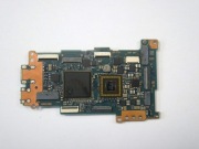 SONY ZV E10 PŁYTA GLÓWNA, ZV-E10