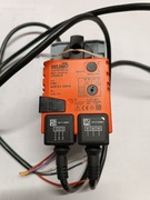 BELIMO  LR-24A-S Siłownik / Napęd do zaworów hydraulicznych