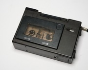 Magnetofon Unitra M 101