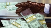kasa money do gta v