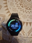 Samsung Galaxy watch 5 pro 45mm gwarancja