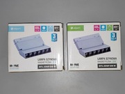 Reflektor Szynowy Magnetyczny Liniowy DPM M-Line MTL-ZDSP-6W-W Nowy