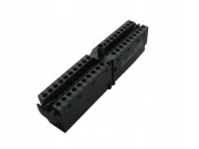 SIEMENS S7-300 LISTWA 40 PIN 6ES7392-1AM00-0AA0