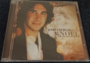 Josh Groban - Noel (CD)