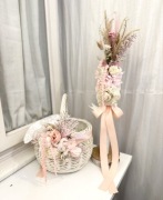 Zestaw Świąteczny Wielkanocny