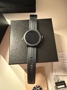 Aztorin as097 zegarek smartwatch nowy paragon gwarancja