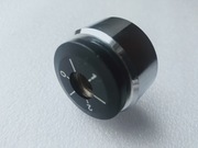 Przeciwwaga do gramofonu Unitra G-8010, GS-431, 438, 467, Altus, Adam- Nowa