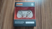 Kontroler SteelSeries stratus iPhone/iPad