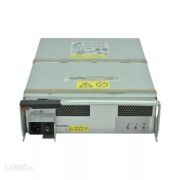 Zasilacz 42D3346 42D3345 macierzy IBM DS4700