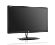 Monitor LG Flatron E2251