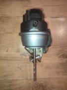 ZAWÓR GRUSZKA TURBO AUDI A4 A6 SEAT EXEO 2.0 TDI CAG CAH