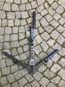 Uchwyt do kamery aparatu