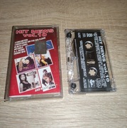 Hit news vol. 10 / 1994 snake's music 