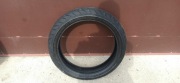 Opona Bridgestone S22 120/70 R17