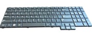 Klawiatura do Samsung R525 (QWERTY PL)