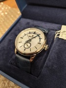 Zegarek męski Tecnotempo Automatic TT.50PW.EWBL