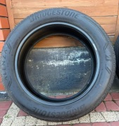 Opony letnie Bridgestone 225/55/19